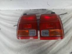 ������ ������ ������� ��71 1987��� 10-48 ������ 1�� 10-48 ����