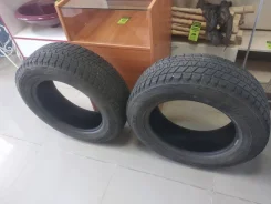 Bridgestone Blizzak. ������, ��� �����, 2017 ���, �/�, ����� 20�% ����