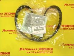   4A-FE, 5A-FE 13568-19046 Toyota !   13568-19046 