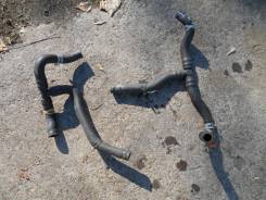   1-2-3 ZRFE Toyota 87209-28B70 