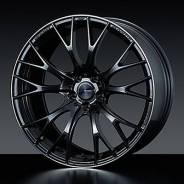 Weds Sport SA-20R. 8.5x20", 5x114.3, ET38, �� 73���. ��� ����� �� ������������ ����