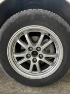 JD. x15" ����