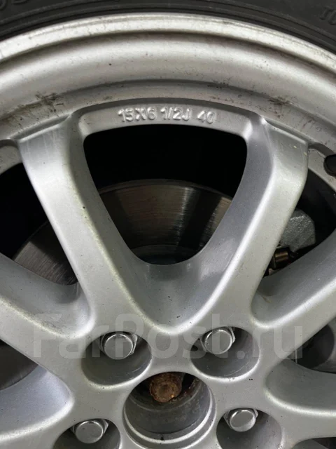 JD. x15" ����
