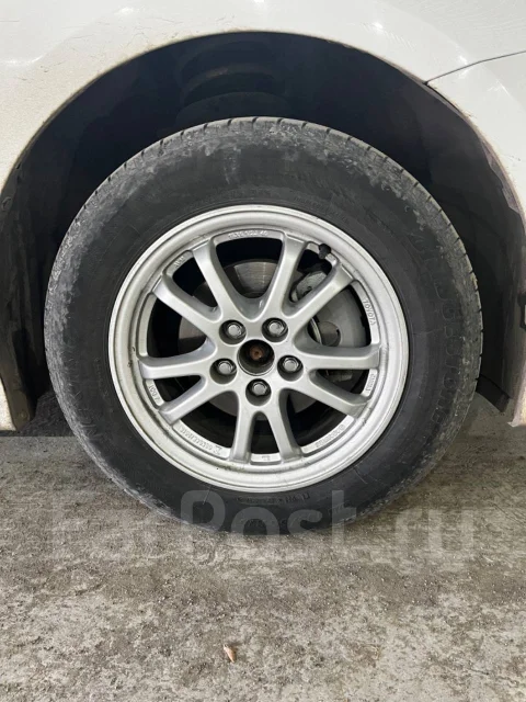 JD. x15" ����