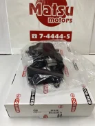 ������ ���� Subaru Forester/Impreza 2008- [� ������] (������, Cob-web) COB-WEB SF429 SF429 ����