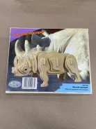 ��������. ����