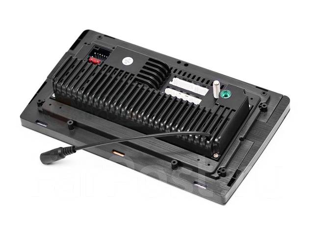 Горелка tig для fronius 1500 tig. Штатная автомагнитола ts18pro. Автомагнитола ts7 2+32. Ts18 магнитола. Topway ts18/ts10m-a125m-v11.