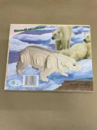 �������. ����