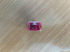 �������������� F4250 ����