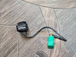    Nissan 28419-JL00A 