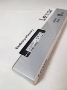 DDR4. ����