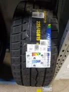 Farroad. �����������, 2022 ���, ����� ����