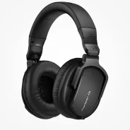 Pioneer HRM-5 ����
