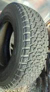 Dunlop Grandtrek SJ4. ������, ��� �����, �/�, ����� 20 % ����