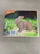 �������. ����