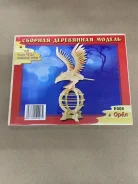 ����. ����