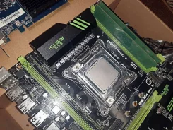 X79 ����