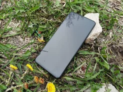 Xiaomi Poco X3 Pro. �/�, ������, 4G LTE, ����������, NFC ����