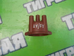 ������ ��������� YD-109A, 2Y, 5Y, Toyota YD-109A ����