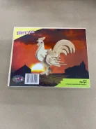 ������. ����