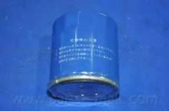   Parts-MALL PBF016 PBF016 