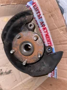 ���������� ����� 4321232120 ����