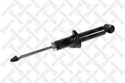 ����������� ������ 4WD Audi A6 97, VW Passat 96-00 4203-9417-SX 42039417SX ����