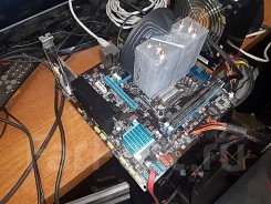 X79 ����