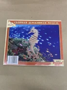 ������� ������. ����
