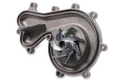 ����� Audi A4/A5/A6/A7/A8/Q5/Q7, Porsche Cayenne, VW Touareg 3.0TDI 09 4500-0449-SX 45000449SX ����