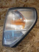 ������� ������������ ����� /������/ �� Toyota Land Cruiser Prado 90/95 81520-60340 ����