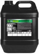 Oilright. ��������������, ��������, �����������, 20��. ����