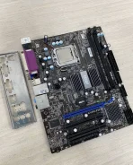 LGA775 ����