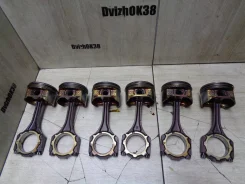 ������� � ������� 3MZFE Toyota 13201-29165 ����