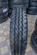 Taitong HS268. ������, 2026 ���, ����� ����