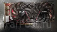Radeon HD 6850 ����