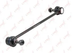 ������ ������������� | ����� ����/��� | BX5064, KSLF1088, CL0410, CLMZ12, SL1650, SL1650M, G71079, 51069, 2949902, JTS7571, 22408, D27MZ3F, 0523004, 0...