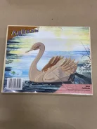 ������. ����
