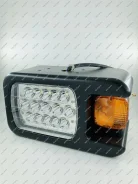 ���� �������� �� ��������� ������������ LED 987678 ����