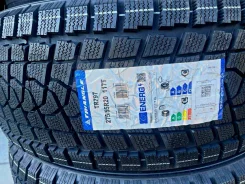 Triangle TR797. ������, ��� �����, 2026 ���, ����� ����