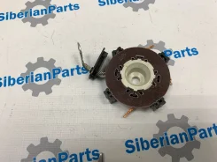 ����� �������� 23378AX000 ����