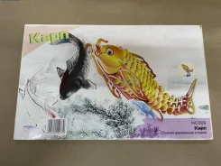 �����. ����