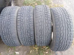 Michelin 4X4 A/T. ������, ����������, �/�, ����� 10 % ����