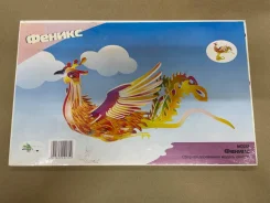 �������. ����