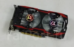 Radeon R9 370 ����