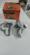 ����� ������� Toyota Corona. Camry. Vista. Harrier 3S-FE.4S-FE.5S-FE JPW0029 ����