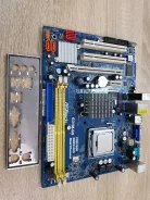 LGA775 ����