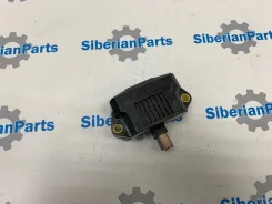 ��������� ����������, ���� 0671617SX ����