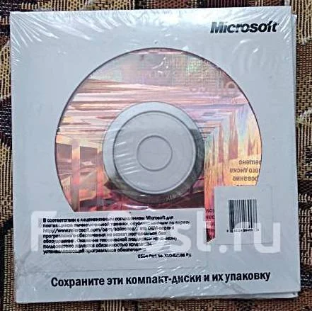 Microsoft Office 2003. ����