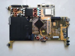 iRu. 14.1", 2,8����, WiFi, Bluetooth ����